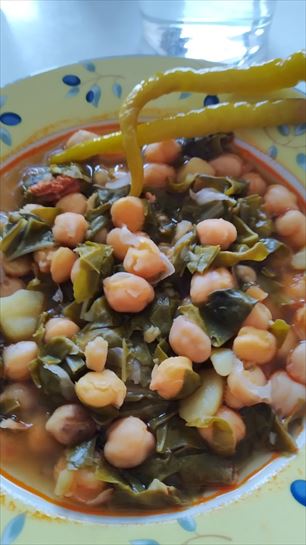 imágenes aportadas por oyentes