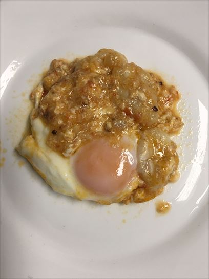 imágenes aportadas por oyentes