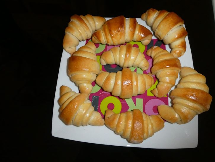 imágenes aportadas por oyentes