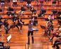 Euskadiko Orkestra encara la segunda mitad de su temporada