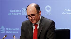 Manu Ayerdi kontseilari ohiaren aurkako auzia artxibatu du Nafarroako Auzitegiak