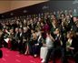 Los nominados a los Goya asistirán a la gala de forma telemática