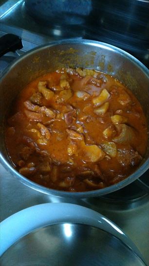 imágenes aportadas por oyentes