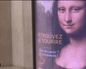 Los museos vuelven a abrir en Italia y en el Vaticano; en Francia, aún sin visitantes