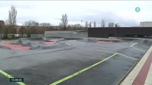 Eraso transfoboaren aurkako elkarretaratzerik ez dute egingo, jendetzarik ez biltzeko