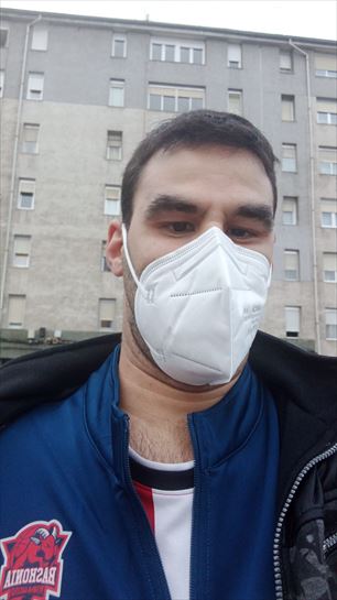 imágenes aportadas por oyentes