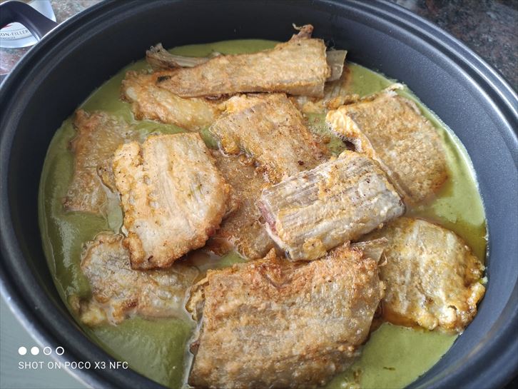 imágenes aportadas por oyentes