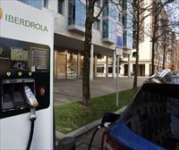 El Gobierno Vasco amplia las ayudas para vehículos eléctricos hasta agosto