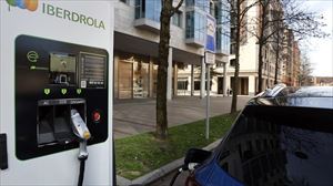 El Gobierno Vasco amplia las ayudas para vehículos eléctricos hasta agosto