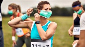 Las consecuencias del coronavirus en el deporte