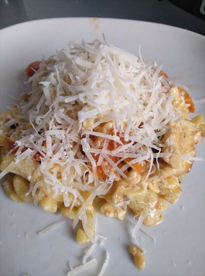 imágenes aportadas por oyentes