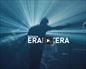 EraBatera ft. Andoni (Delirium Tremens) : ''Orbela''