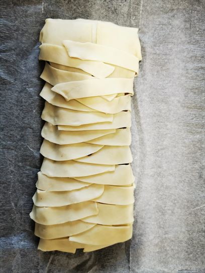 imágenes aportadas por oyentes