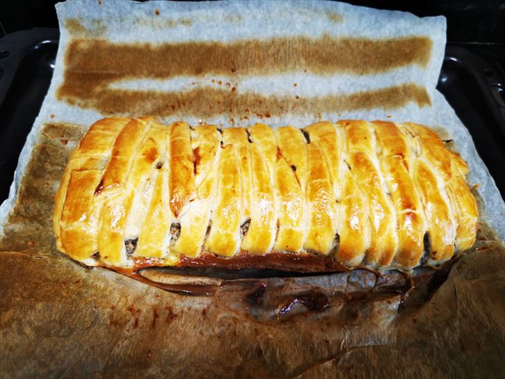 imágenes aportadas por oyentes