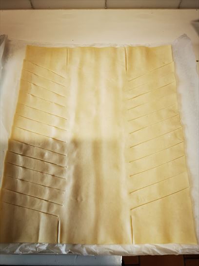 imágenes aportadas por oyentes