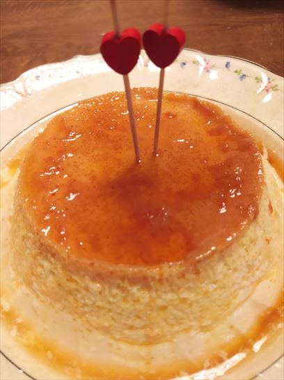 imágenes aportadas por oyentes