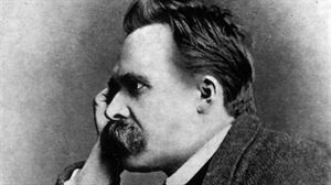 Nietzsche, la enseñanza de vivir la vida y de liberarnos de la culpa