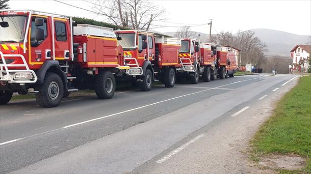 Argazkia: Euskal Irratiak