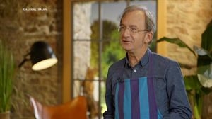 ''Bidegurutze batean dago euskara; orain dugu aukera jauzi bat egiteko''