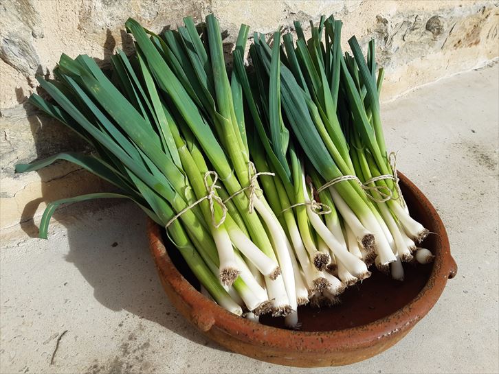 imágenes aportadas por oyentes