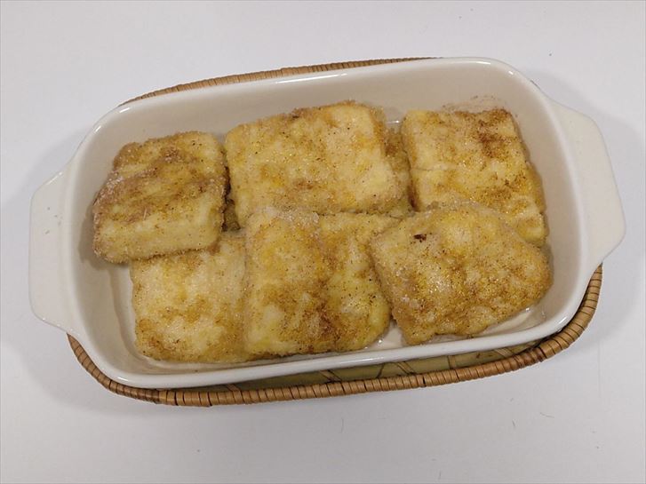 imágenes aportadas por oyentes