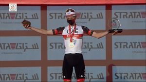 Resumen de la tercera etapa