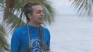 Xabi irá al debate ''El Conquis del Caribe'' para divertirse y defender a los azules