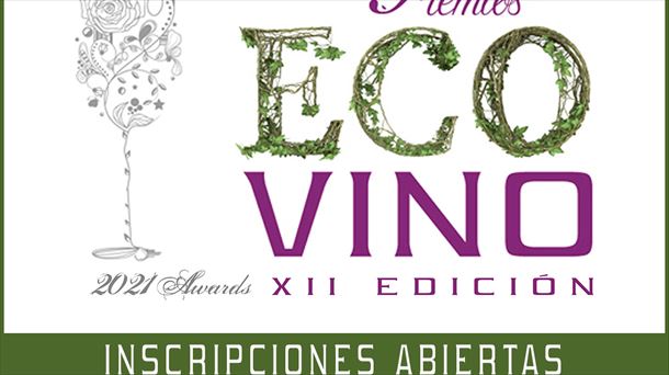 En marcha los “Premios Ecovino” que incorporan en esta edición vinagres ecológicos              