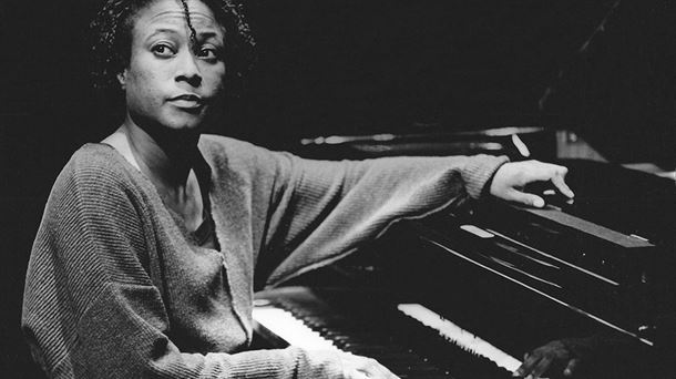 Monográfico sobre la pianista Geri Allen, influyente artista de jazz, guion de Yahvé de la Cavada