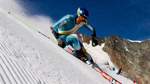 Los resultados no plasman el buen trabajo realizado