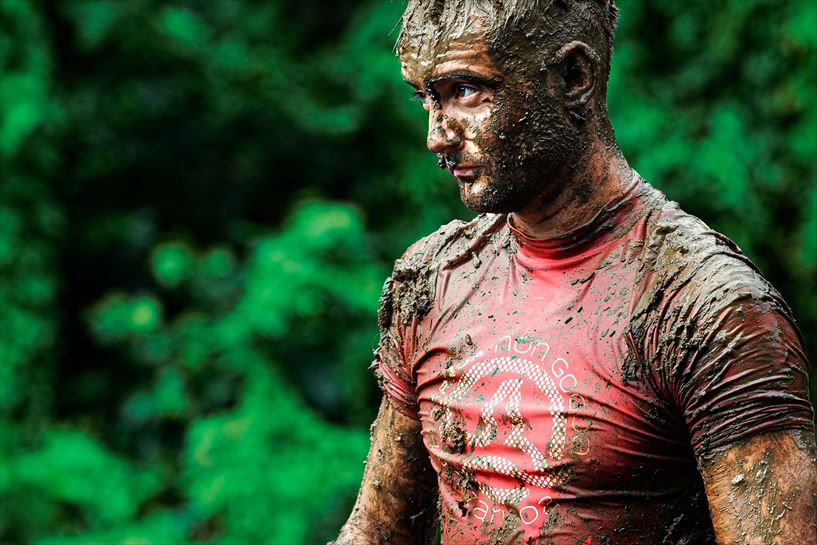 Aranda, tras finalizar el juego