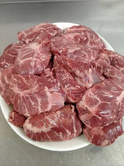 imágenes aportadas por oyentes