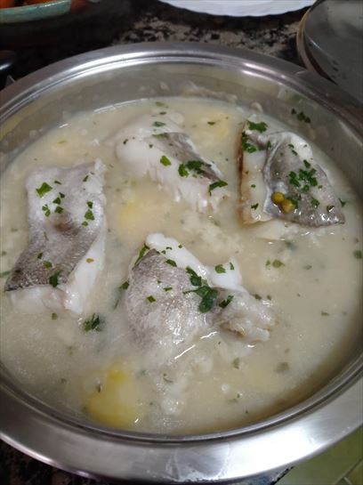 imágenes aportadas por oyentes