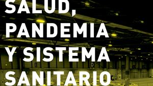 La lucha contra la pandemia, dificultada por los recortes sanitarios               