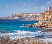 El archipiélago maltés, un pequeño paraíso en medio del Mediterráneo