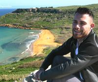 Boris nos descubre la preciosa isla de Gozo