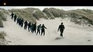 La película 'Bajo la arena', hoy, en ''La Noche De''