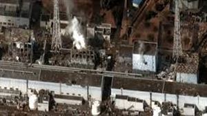 Ciencia: los neandertales hablaban y 10 años del accidente nuclear en Fukushima