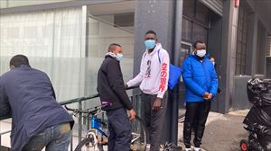 Masifikatutako makrozentroek euskal harrera ereduan ez dutela tokirik esan du Artolazabalek