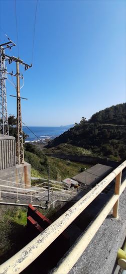 Lemoizko zentral nuklearra