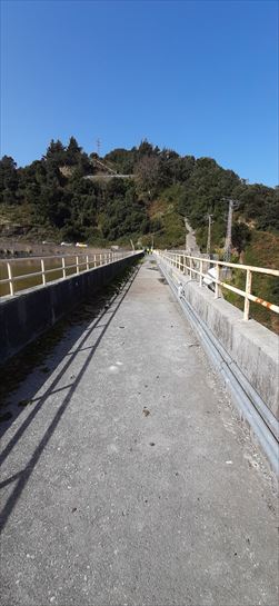 Lemoizko zentral nuklearra