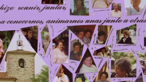 Mujeres de Ayala-Aiara: memoria, huellas y realidades