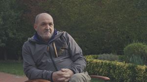 Juanito Oiarzabal: ''Durante 6-7 días he sufrido los momentos más duros de mi vida''