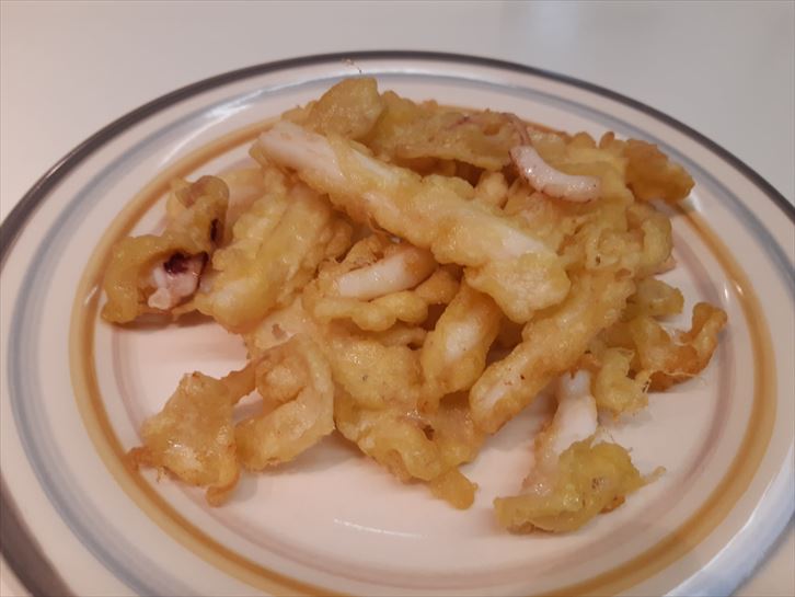 imágenes aportadas por oyentes