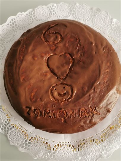 imágenes aportadas por oyentes