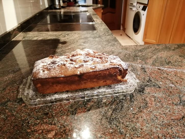 imágenes aportadas por oyentes