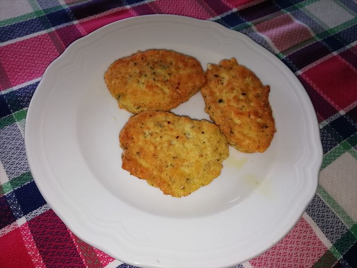 imágenes aportadas por oyentes