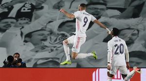 Benzema: El Balón de Oro siempre fue un sueño