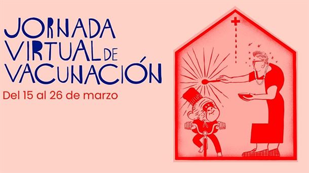 Cartel que anuncia la octava edición del congreso  “Diálogos de cocina” 