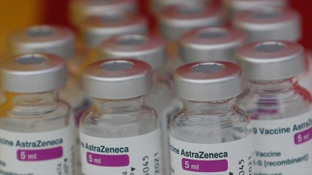 Vitoria-Gasteiz se acerca a los 400 casos de incidencia de Coronavirus